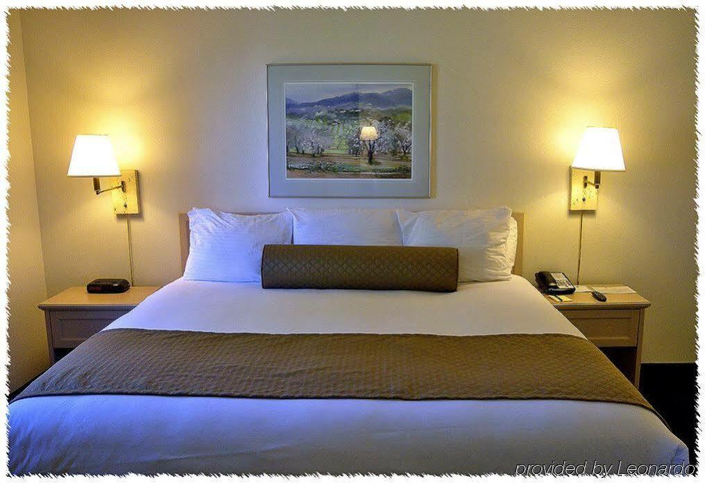 Windmill Suites Surprise - Phoenix, Ascend Hotel Collection Exterior foto