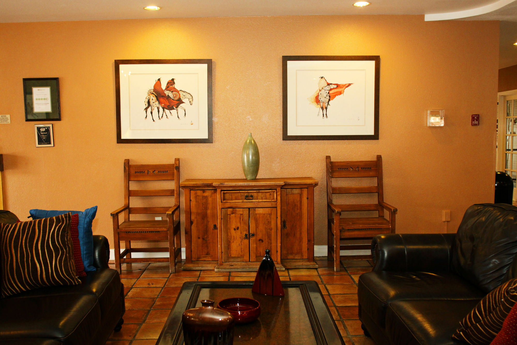 Windmill Suites Surprise - Phoenix, Ascend Hotel Collection Exterior foto